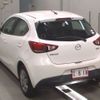 mazda demio 2015 -MAZDA--Demio DBA-DJ3FS--DJ3FS-131412---MAZDA--Demio DBA-DJ3FS--DJ3FS-131412- image 11