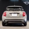 mini mini-others 2021 -BMW--BMW Mini 3BA-XR15MW--WMW22DH0502R51939---BMW--BMW Mini 3BA-XR15MW--WMW22DH0502R51939- image 5