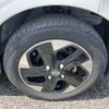 nissan roox 2020 -NISSAN--Roox B44A-0037944---NISSAN--Roox B44A-0037944- image 10