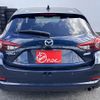 mazda axela 2017 -MAZDA--Axela LDA-BMLFS--BMLFS-109794---MAZDA--Axela LDA-BMLFS--BMLFS-109794- image 15