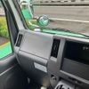isuzu elf-truck 2022 CFJ1482421 image 54