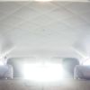 suzuki wagon-r 2021 CFJ1618698 image 12
