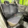 suzuki alto 2023 quick_quick_HA97S_HA97S-122291 image 9