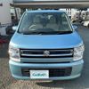 suzuki wagon-r 2017 -SUZUKI--Wagon R DAA-MH55S--MH55S-125621---SUZUKI--Wagon R DAA-MH55S--MH55S-125621- image 14