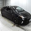 toyota prius 2016 -TOYOTA 【和歌山 319ま5000】--Prius ZVW51-6016848---TOYOTA 【和歌山 319ま5000】--Prius ZVW51-6016848- image 1