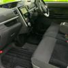 daihatsu tanto 2014 quick_quick_DBA-LA600S_LA600S-0130957 image 7
