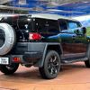 toyota fj-cruiser 2017 -TOYOTA--FJ Curiser CBA-GSJ15W--GSJ15-0135527---TOYOTA--FJ Curiser CBA-GSJ15W--GSJ15-0135527- image 18