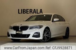 bmw 3-series 2019 -BMW--BMW 3 Series 3BA-5F20--WBA5F72060AK38162---BMW--BMW 3 Series 3BA-5F20--WBA5F72060AK38162-