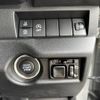 suzuki jimny 2023 -SUZUKI--Jimny 3BA-JB64W--JB64W-308442---SUZUKI--Jimny 3BA-JB64W--JB64W-308442- image 12