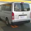 toyota hiace-van 2011 -TOYOTA--Hiace Van KDH206V--6004182---TOYOTA--Hiace Van KDH206V--6004182- image 17