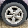 toyota ist 2007 CFJ1830131 image 20