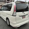 nissan serena 2012 -NISSAN--Serena DBA-FC26--FC26-059598---NISSAN--Serena DBA-FC26--FC26-059598- image 7