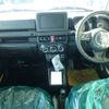 suzuki jimny 2025 CFJ1808642 image 23