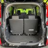 toyota sienta 2025 -TOYOTA--Sienta 6AA-MXPL10G--MXPL10-1170***---TOYOTA--Sienta 6AA-MXPL10G--MXPL10-1170***- image 10