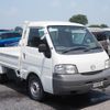 mazda bongo-truck 2005 GOO_NET_EXCHANGE_0900854A30250706W003 image 3
