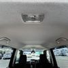 honda n-box 2014 -HONDA--N BOX JF1--1511699---HONDA--N BOX JF1--1511699- image 12