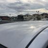 toyota voxy 2016 CFJ1843890 image 9