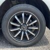 honda n-one 2013 CFJ1550809 image 14