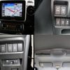 suzuki spacia 2021 quick_quick_5AA-MK53S_MK53S-771141 image 8