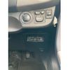 toyota vitz 2016 CFJ1818246 image 19