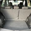 nissan note 2020 -NISSAN--Note DAA-HE12--HE12-311506---NISSAN--Note DAA-HE12--HE12-311506- image 10