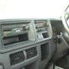 subaru sambar-truck 1999 CFJ1543501 image 25