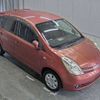 nissan note 2007 -NISSAN--Note E11-242613---NISSAN--Note E11-242613- image 1