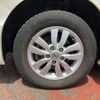 nissan serena 2015 -NISSAN--Serena FNC26--034316---NISSAN--Serena FNC26--034316- image 11