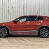 bmw x2 2019 CFJ1689677 image 14