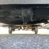 nissan nv200-vanette 2020 -NISSAN--NV200 VNM20--112512---NISSAN--NV200 VNM20--112512- image 15