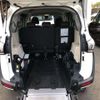 toyota sienta 2019 -TOYOTA--Sienta DBA-NSP172G--NSP172-7008496---TOYOTA--Sienta DBA-NSP172G--NSP172-7008496- image 9