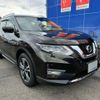 nissan x-trail 2019 quick_quick_DBA-NT32_NT32-589272 image 12