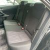 toyota mark-x 2015 quick_quick_DBA-GRX130_GRX130-6096643 image 16