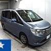 nissan serena 2014 -NISSAN 【倉敷 530ら1102】--Serena HC26--HC26-103223---NISSAN 【倉敷 530ら1102】--Serena HC26--HC26-103223- image 1