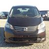 honda freed 2010 -HONDA--Freed DBA-GB3--GB3-1155925---HONDA--Freed DBA-GB3--GB3-1155925- image 45