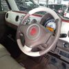 suzuki alto-lapin 2014 -SUZUKI--Alto Lapin DBA-HE22S--HE22S-823468---SUZUKI--Alto Lapin DBA-HE22S--HE22S-823468- image 12