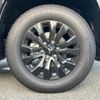 mitsubishi triton 2025 CFJ1677768 image 63