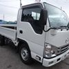 mazda titan 2023 CFJ1774354 image 9