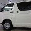 toyota hiace-van 2025 -TOYOTA 【土浦 400ﾄ8712】--Hiace Van 3DF-GDH206V--GDH206-1115796---TOYOTA 【土浦 400ﾄ8712】--Hiace Van 3DF-GDH206V--GDH206-1115796- image 24