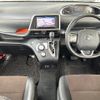 toyota sienta 2019 -TOYOTA--Sienta DBA-NSP170G--NSP170-7204775---TOYOTA--Sienta DBA-NSP170G--NSP170-7204775- image 17