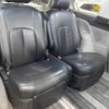 toyota estima 2006 -TOYOTA--Estima ACR50W-7019664---TOYOTA--Estima ACR50W-7019664- image 10