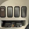 mitsubishi-fuso canter 2016 GOO_NET_EXCHANGE_0561411A30250505W001 image 20