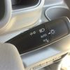 suzuki every 2024 CFJ1680517 image 15