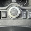 nissan x-trail 2017 -NISSAN--X-Trail DBA-NT32--NT32-079735---NISSAN--X-Trail DBA-NT32--NT32-079735- image 9