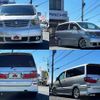 toyota alphard 2002 504928-925190 image 8