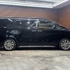 toyota alphard 2020 CFJ1817744 image 18