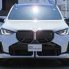 bmw x3 2024 CFJ1689928 image 3