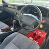 toyota crown 1998 CFJ1554641 image 15