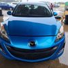 mazda axela 2010 -MAZDA--Axela DBA-BL5FW--BL5FW-112337---MAZDA--Axela DBA-BL5FW--BL5FW-112337- image 18