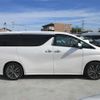 toyota vellfire 2020 CFJ1774631 image 16